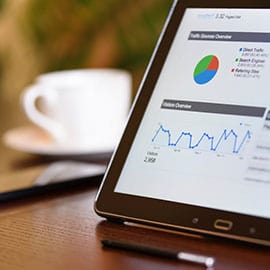 Home left free img.jpg