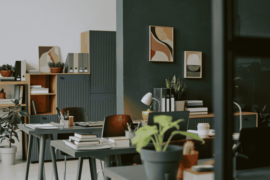 Home untitled design 2025 10 23t182601.000 (1)