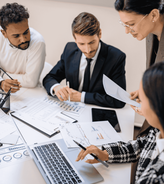 untitled design 2025 10 23t181849.226 (1) untitled design 2025 10 23t181849.226 (1)