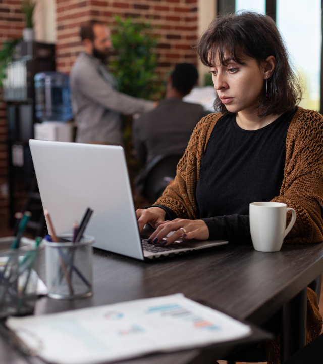 untitled design 2025 10 23t181914.928 untitled design 2025 10 23t181914.928